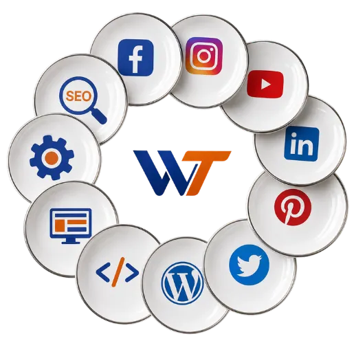 Werttec