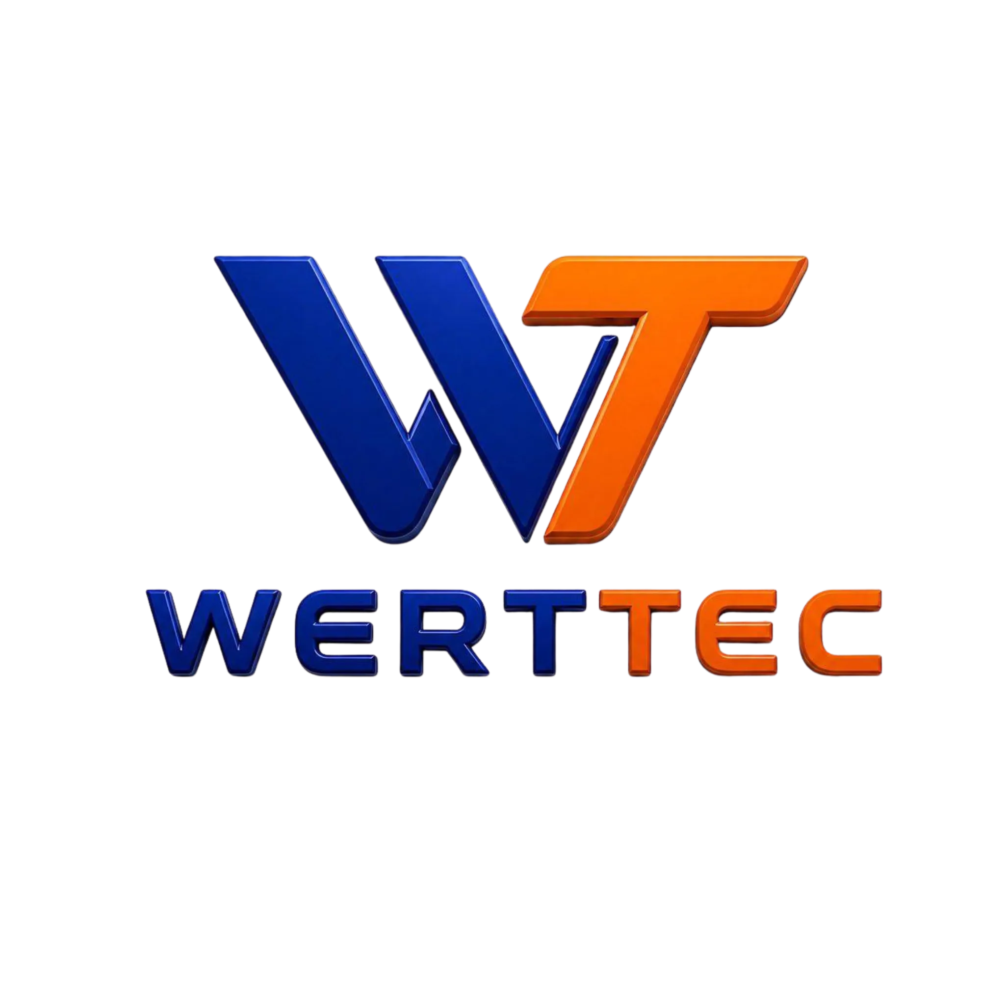 Werttec