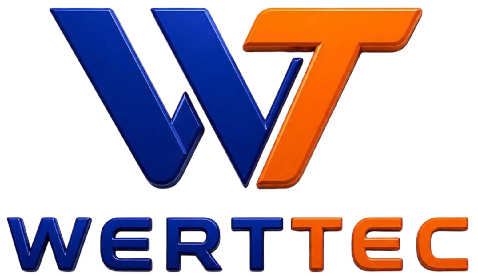 cropped-Werttec.webp